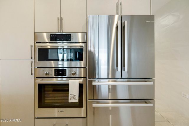 7180 E KIERLAND Boulevard 709, Scottsdale, AZ 85254