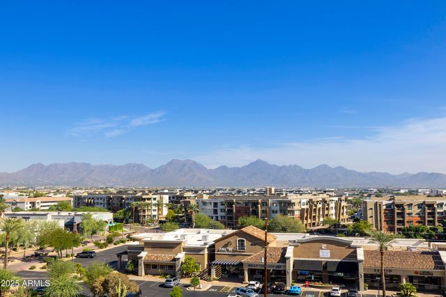 7180 E KIERLAND Boulevard 709, Scottsdale, AZ 85254