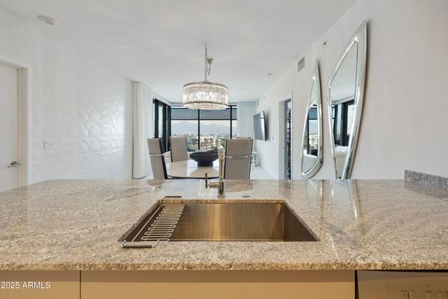 7180 E KIERLAND Boulevard 709, Scottsdale, AZ 85254