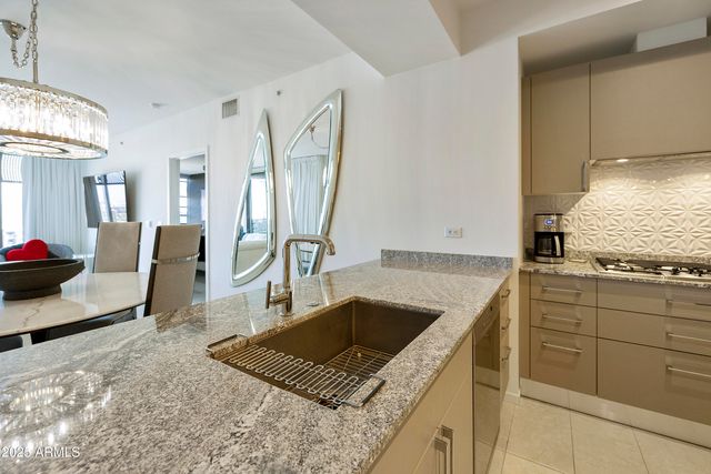 7180 E KIERLAND Boulevard 709, Scottsdale, AZ 85254