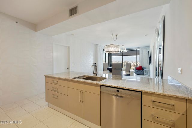 7180 E KIERLAND Boulevard 709, Scottsdale, AZ 85254