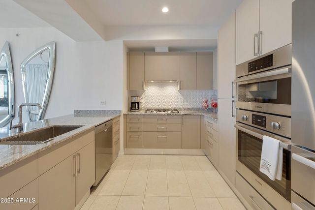 7180 E KIERLAND Boulevard 709, Scottsdale, AZ 85254