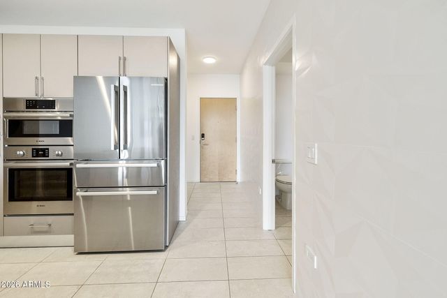 7180 E KIERLAND Boulevard 709, Scottsdale, AZ 85254