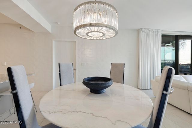 7180 E KIERLAND Boulevard 709, Scottsdale, AZ 85254