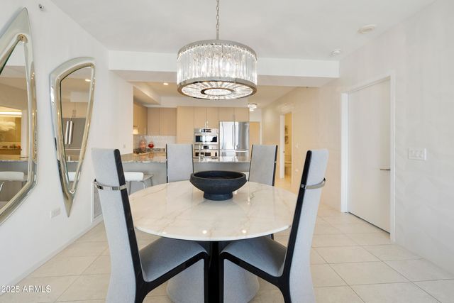 7180 E KIERLAND Boulevard 709, Scottsdale, AZ 85254