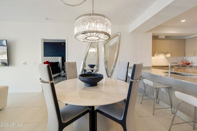 7180 E KIERLAND Boulevard 709, Scottsdale, AZ 85254