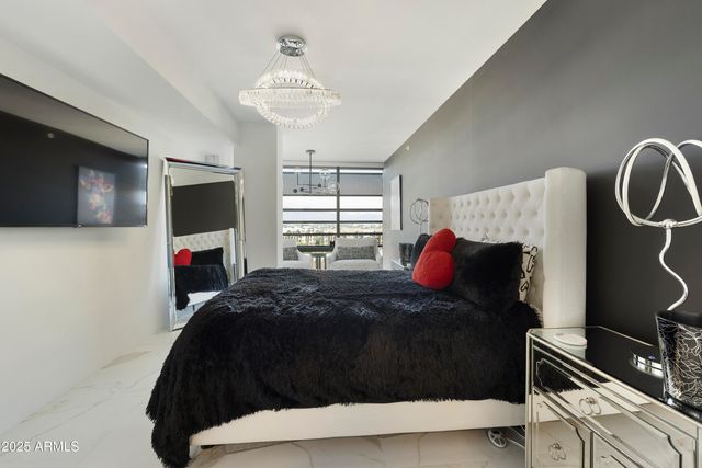 7180 E KIERLAND Boulevard 709, Scottsdale, AZ 85254