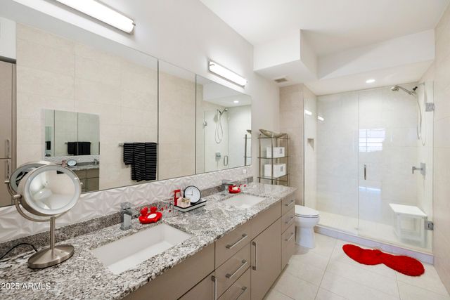 7180 E KIERLAND Boulevard 709, Scottsdale, AZ 85254