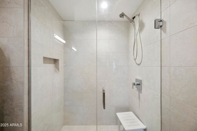 7180 E KIERLAND Boulevard 709, Scottsdale, AZ 85254