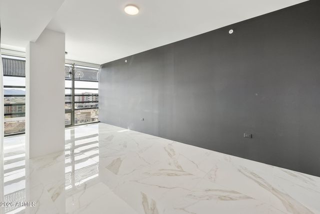 7180 E KIERLAND Boulevard 709, Scottsdale, AZ 85254