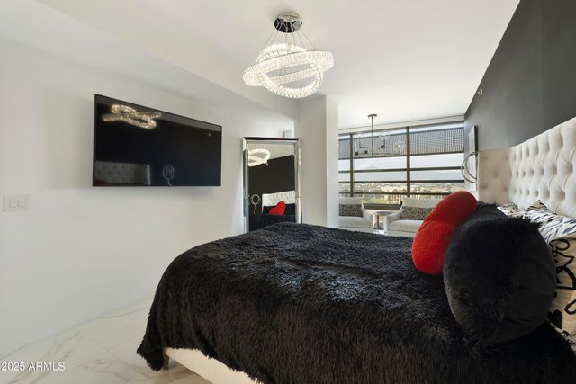 7180 E KIERLAND Boulevard 709, Scottsdale, AZ 85254