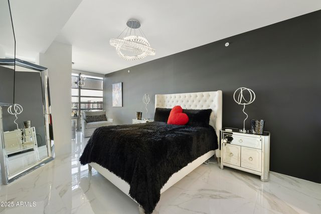 7180 E KIERLAND Boulevard 709, Scottsdale, AZ 85254