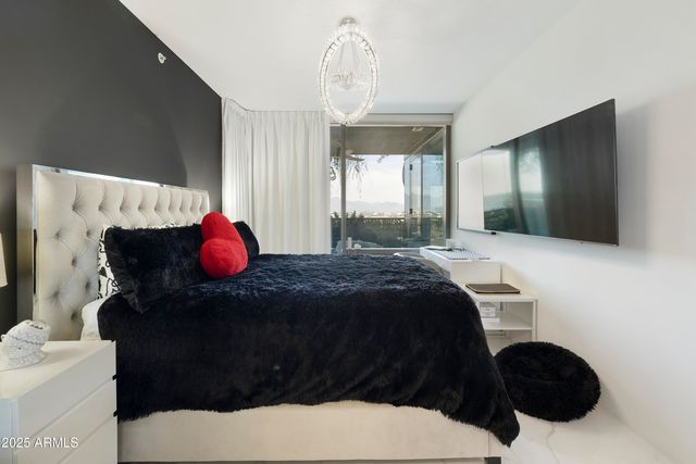 7180 E KIERLAND Boulevard 709, Scottsdale, AZ 85254