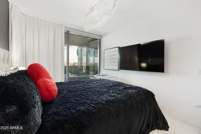 7180 E KIERLAND Boulevard 709, Scottsdale, AZ 85254