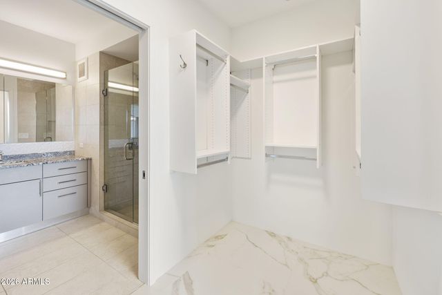 7180 E KIERLAND Boulevard 709, Scottsdale, AZ 85254