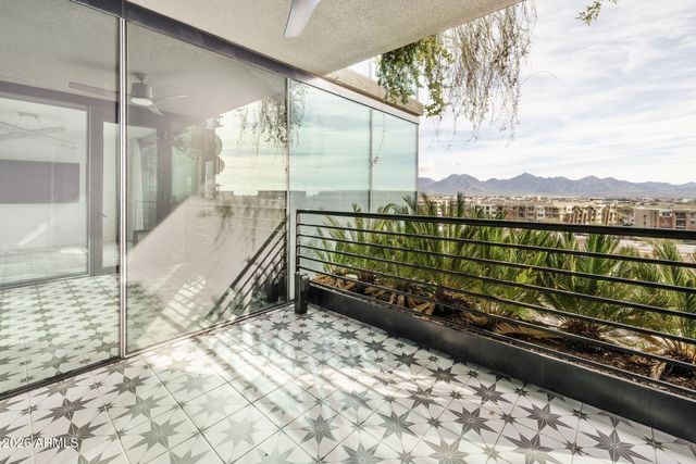 7180 E KIERLAND Boulevard 709, Scottsdale, AZ 85254