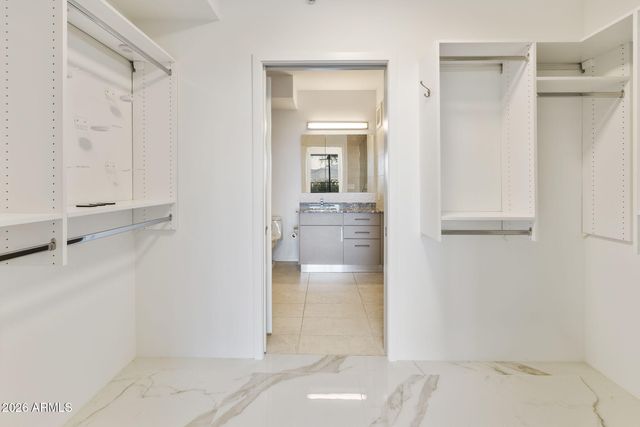 7180 E KIERLAND Boulevard 709, Scottsdale, AZ 85254