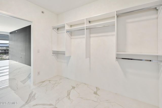 7180 E KIERLAND Boulevard 709, Scottsdale, AZ 85254