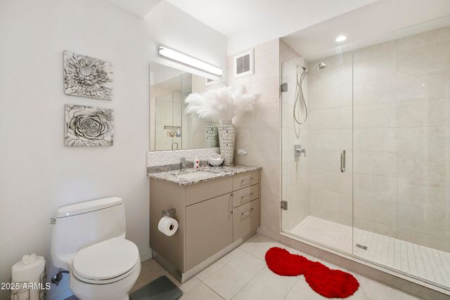 7180 E KIERLAND Boulevard 709, Scottsdale, AZ 85254