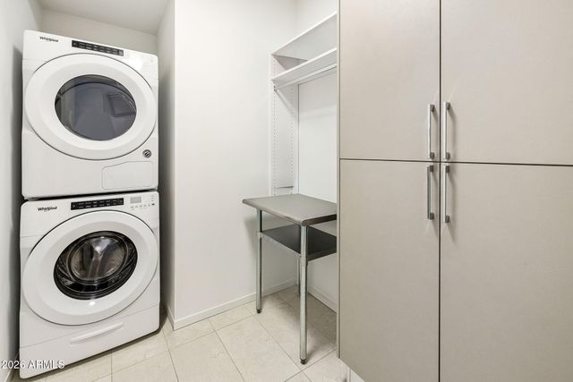 7180 E KIERLAND Boulevard 709, Scottsdale, AZ 85254