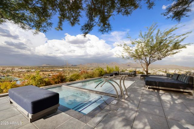 7180 E KIERLAND Boulevard 709, Scottsdale, AZ 85254