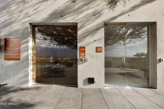 7180 E KIERLAND Boulevard 709, Scottsdale, AZ 85254