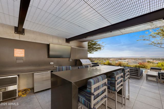 7180 E KIERLAND Boulevard 709, Scottsdale, AZ 85254