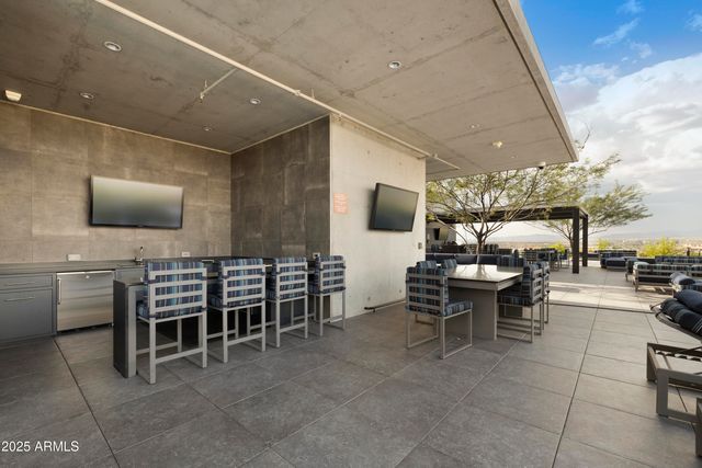 7180 E KIERLAND Boulevard 709, Scottsdale, AZ 85254