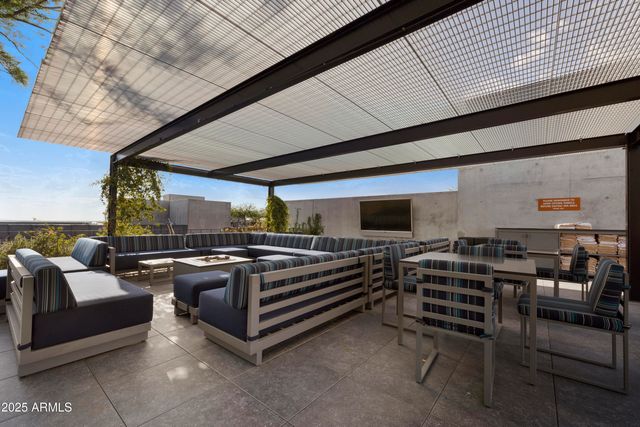 7180 E KIERLAND Boulevard 709, Scottsdale, AZ 85254