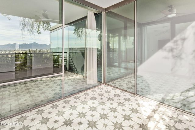 7180 E KIERLAND Boulevard 709, Scottsdale, AZ 85254