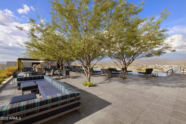 7180 E KIERLAND Boulevard 709, Scottsdale, AZ 85254