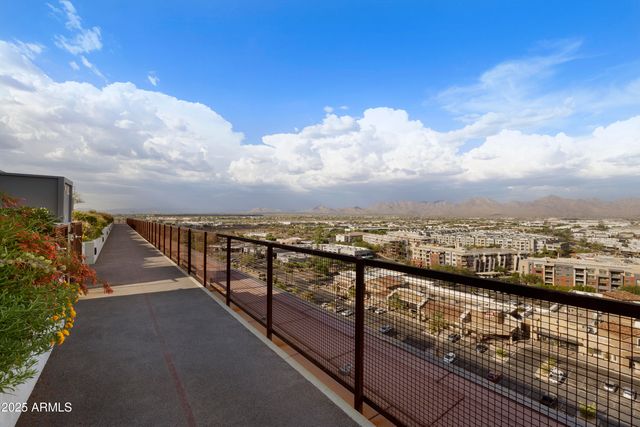 7180 E KIERLAND Boulevard 709, Scottsdale, AZ 85254