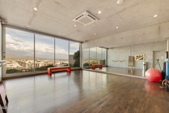 7180 E KIERLAND Boulevard 709, Scottsdale, AZ 85254