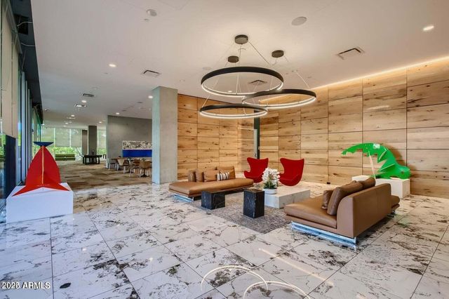 7180 E KIERLAND Boulevard 709, Scottsdale, AZ 85254