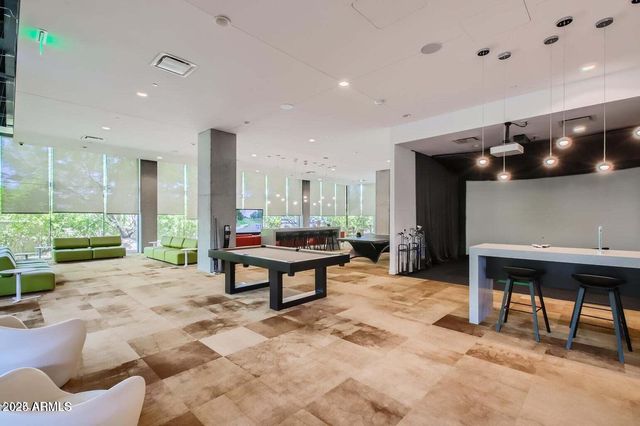 7180 E KIERLAND Boulevard 709, Scottsdale, AZ 85254