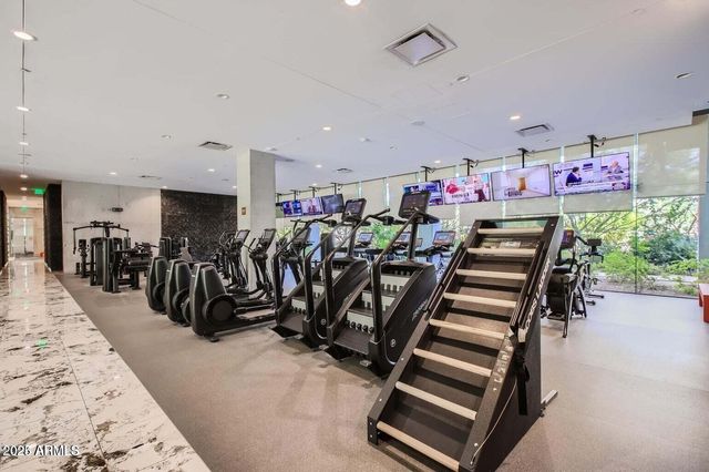 7180 E KIERLAND Boulevard 709, Scottsdale, AZ 85254