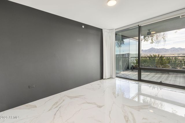 7180 E KIERLAND Boulevard 709, Scottsdale, AZ 85254