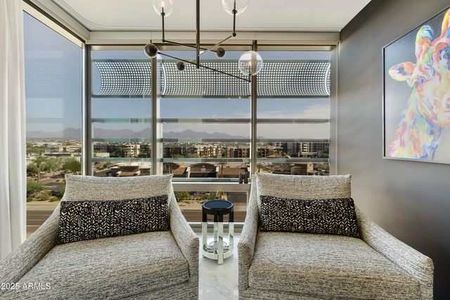 7180 E KIERLAND Boulevard 709, Scottsdale, AZ 85254