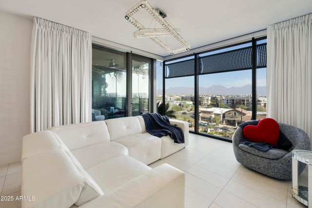 7180 E KIERLAND Boulevard 709, Scottsdale, AZ 85254