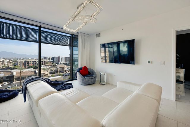 7180 E KIERLAND Boulevard 709, Scottsdale, AZ 85254