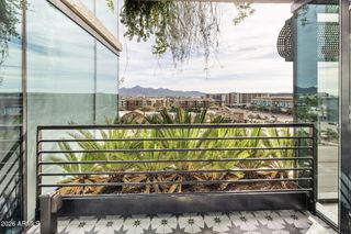 7180 E KIERLAND Boulevard 709, Scottsdale, AZ 85254