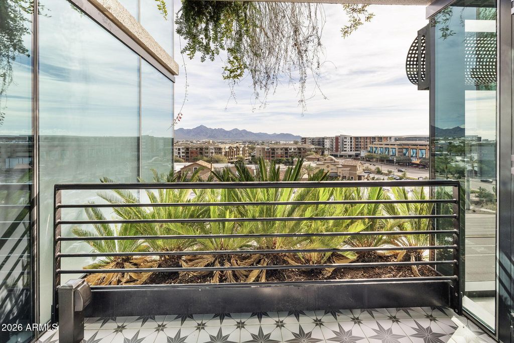 7180 E KIERLAND Boulevard 709, Scottsdale, AZ 85254