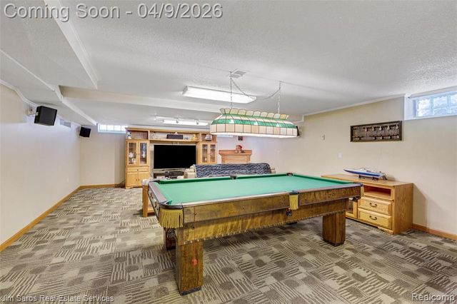 38008 Seaway Court, Harrison Twp, MI 48045