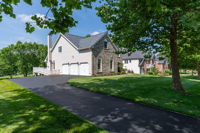 218 AUDUBON DR, Bear, DE 19701