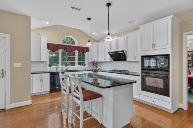 218 AUDUBON DR, Bear, DE 19701