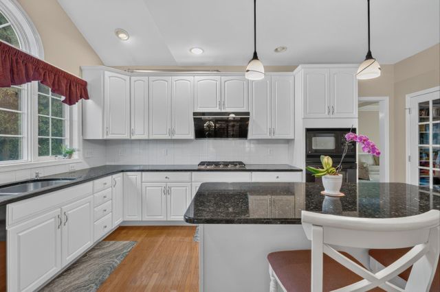 218 AUDUBON DR, Bear, DE 19701