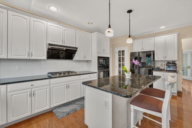 218 AUDUBON DR, Bear, DE 19701