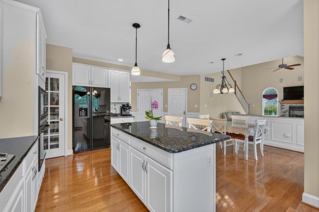 218 AUDUBON DR, Bear, DE 19701
