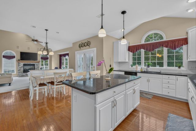 218 AUDUBON DR, Bear, DE 19701