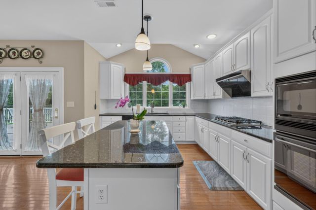 218 AUDUBON DR, Bear, DE 19701